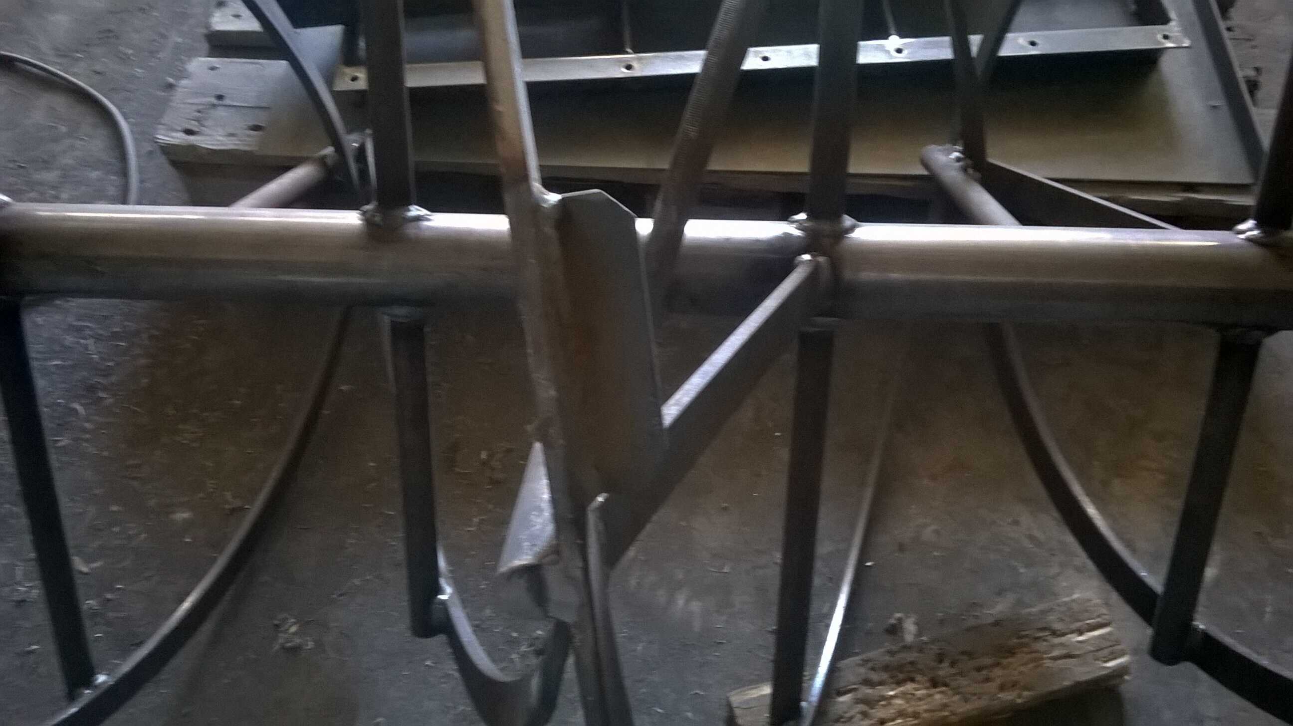 MECANO_SOUDURE/VIS MALAXEUR/WP_20170524_16_20_01_Pro.jpg